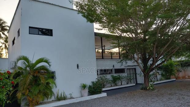 4bdrm Townhouse/Terrace in Watamu for sale