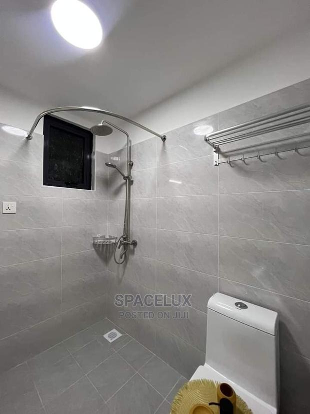 1bdrm Apartment in Lavington for sale