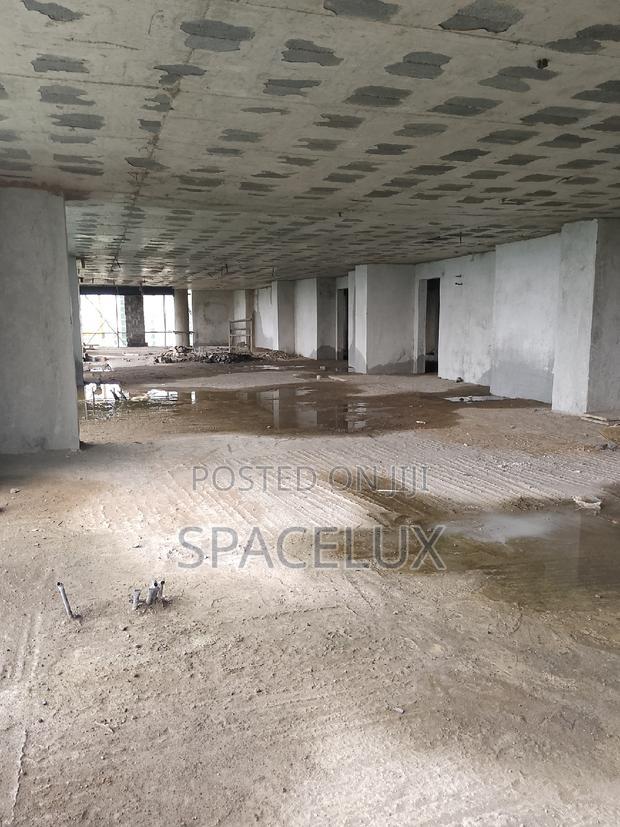 3400sqft for Hospital or Medical Use