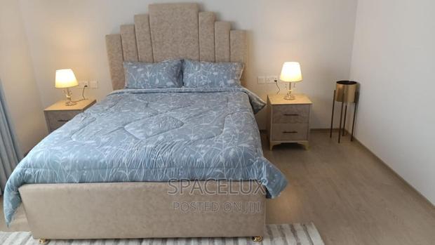 Furnished 2bdrm Apartment in Westlands for rent