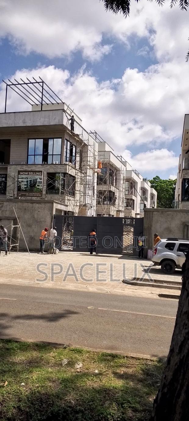 5bdrm House in Valley Arcade, Lavington for sale