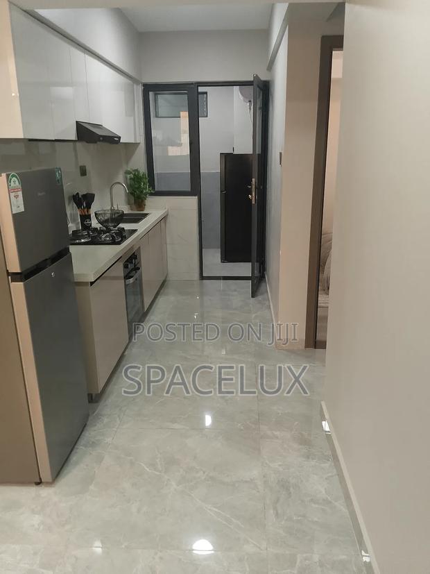 2bdrm Apartment in Westlands for sale