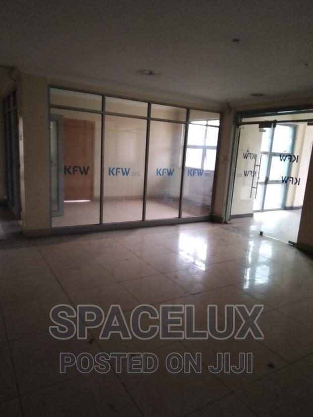 Riverside Office 24000sqft