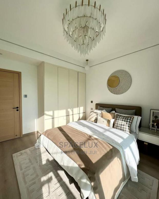 2bdrm Apartment in Lavington for sale