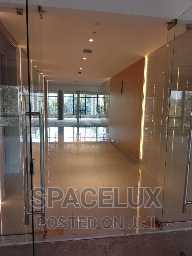 Riverside 5000sqft Classic Space