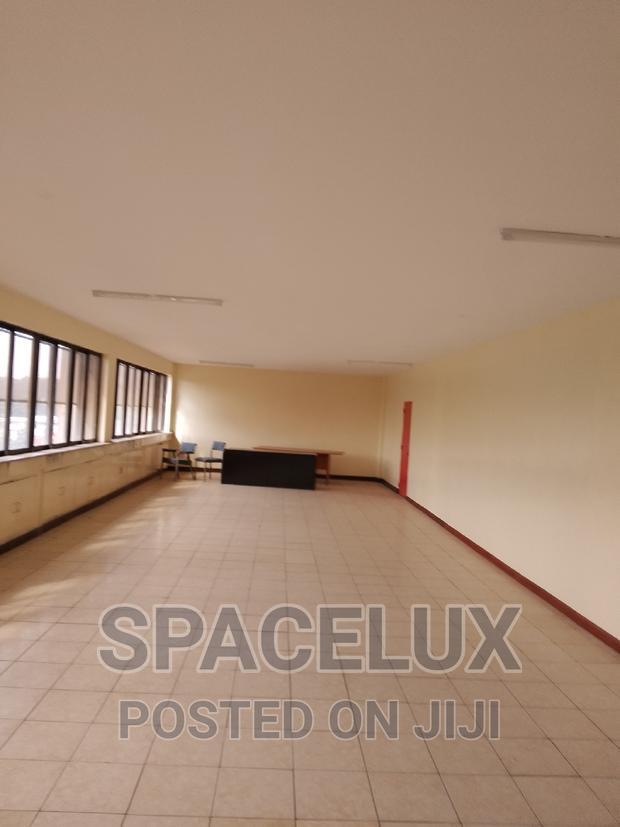 Westlands 3000sqft