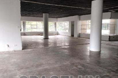 Riverside Office 3450sqft