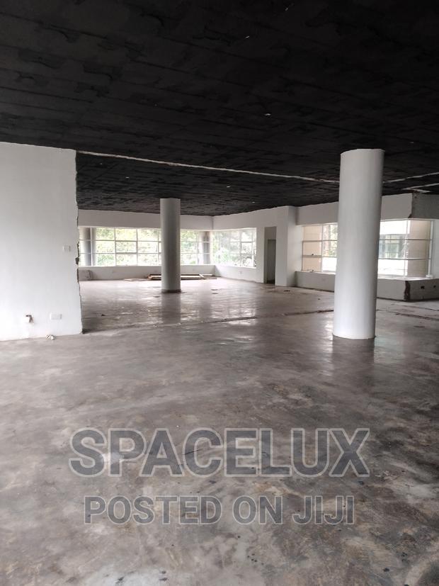 Riverside Office 3450sqft