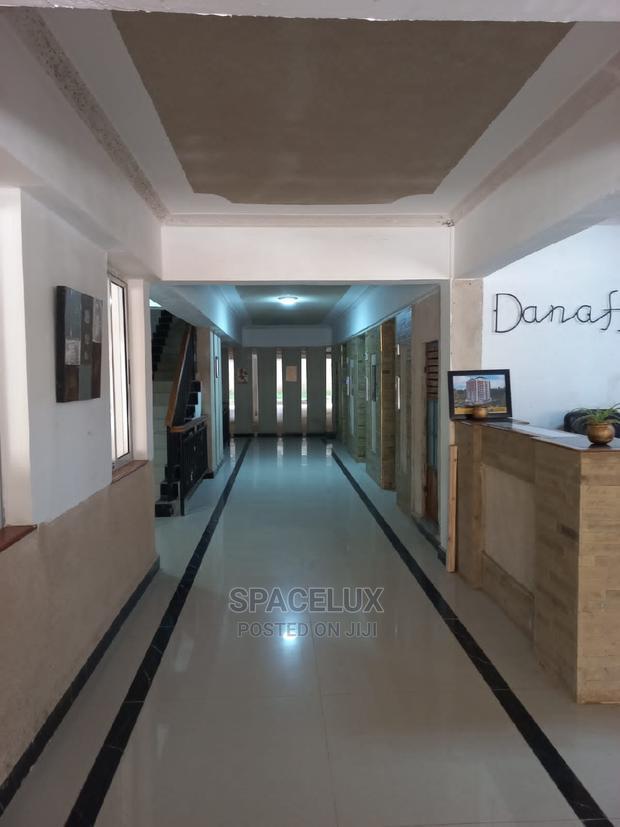 1bdrm Apartment in Kileleshwa for sale