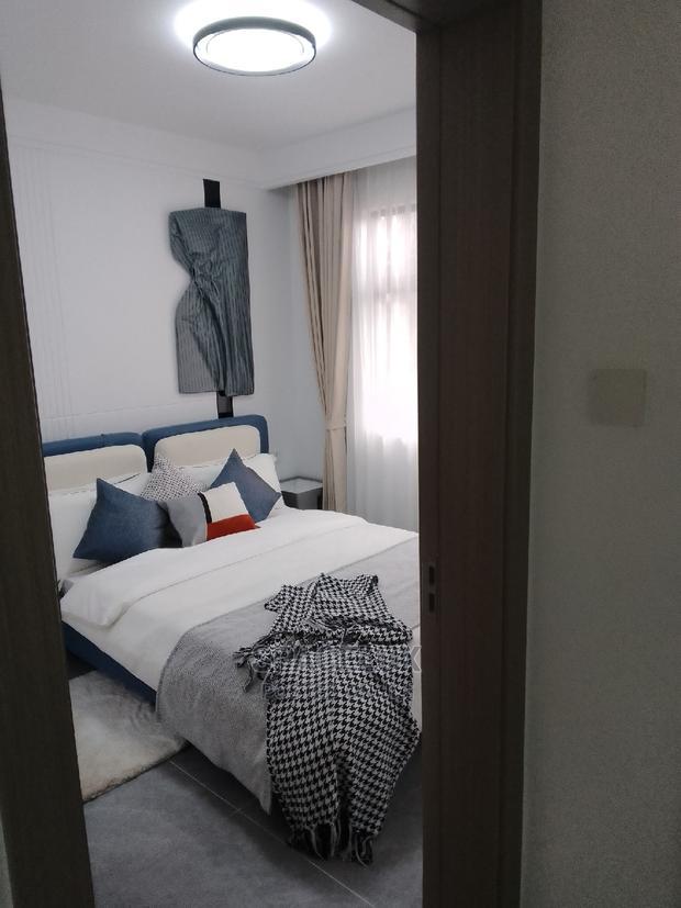 2bdrm Apartment in Kilimani for sale