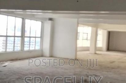 Acquire Professional Office