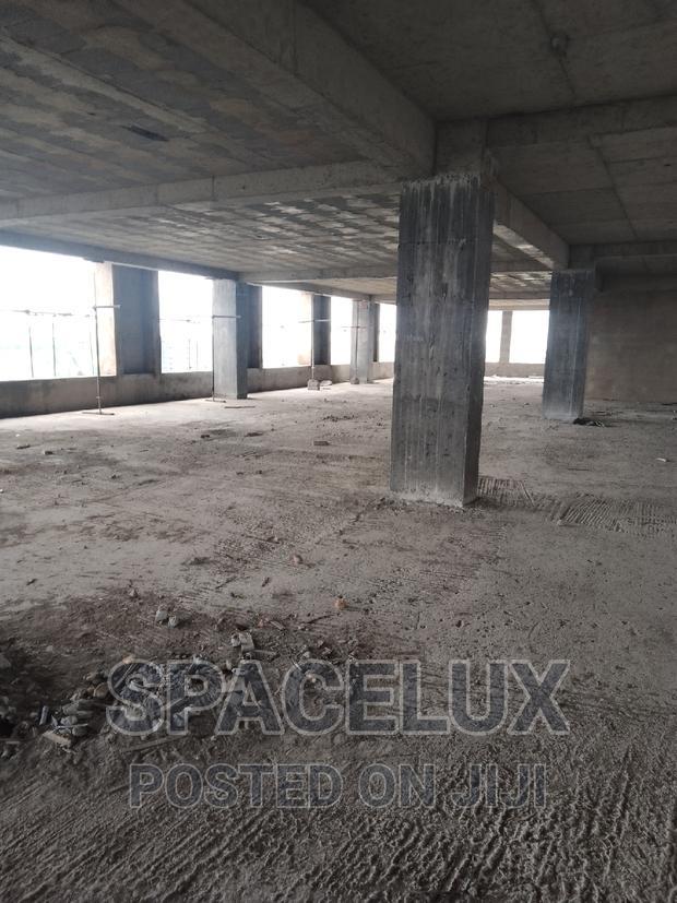 7754sqft for Sale Mombasa Rd