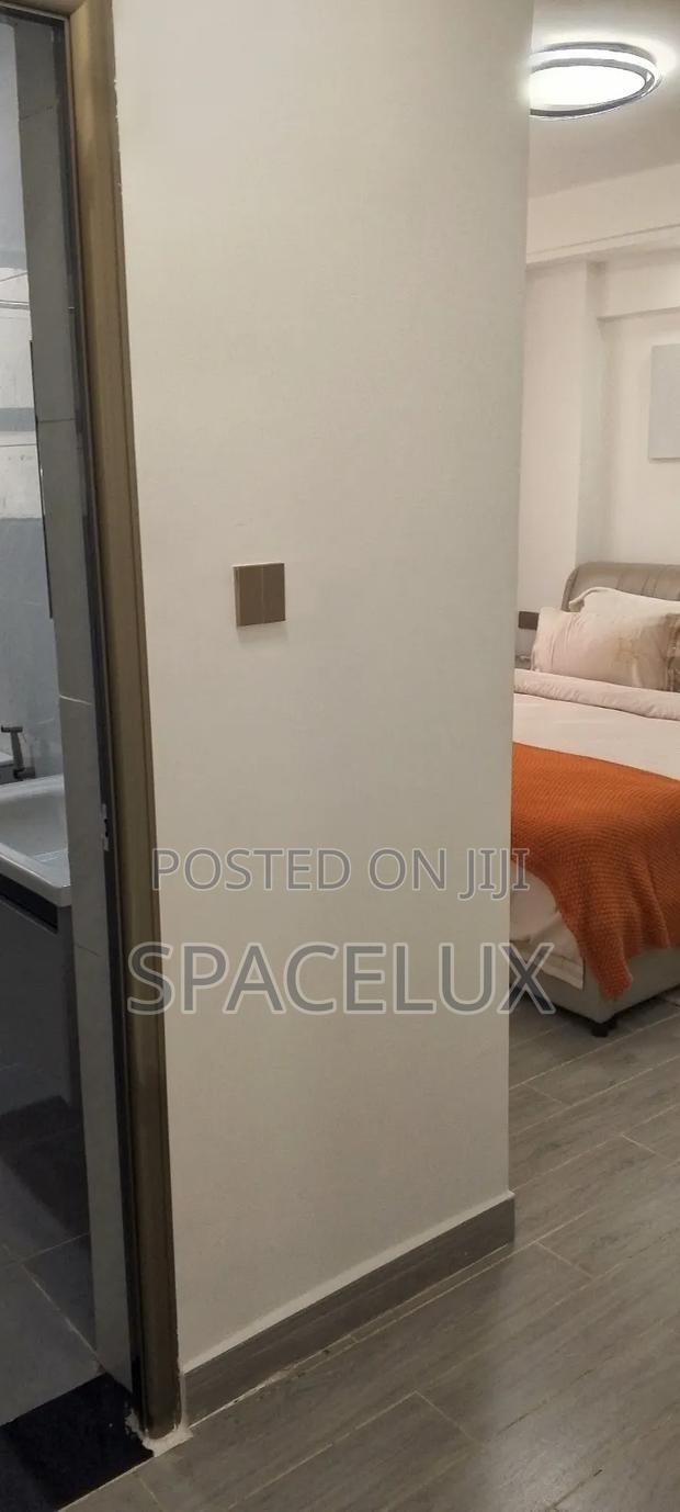 3bdrm Apartment in Kileleshwa for sale