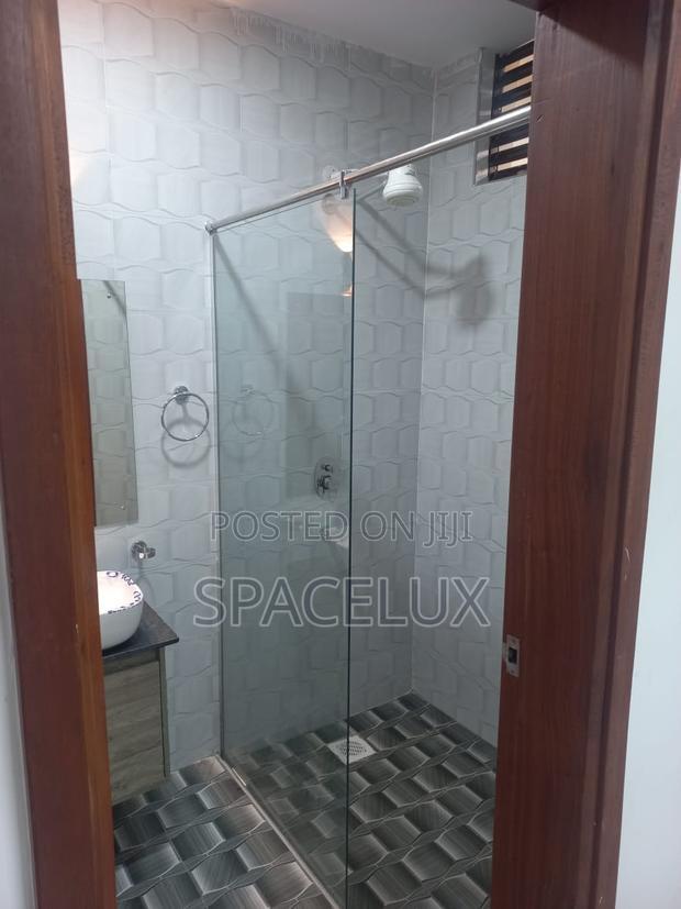 4bdrm Apartment in Parklands for sale