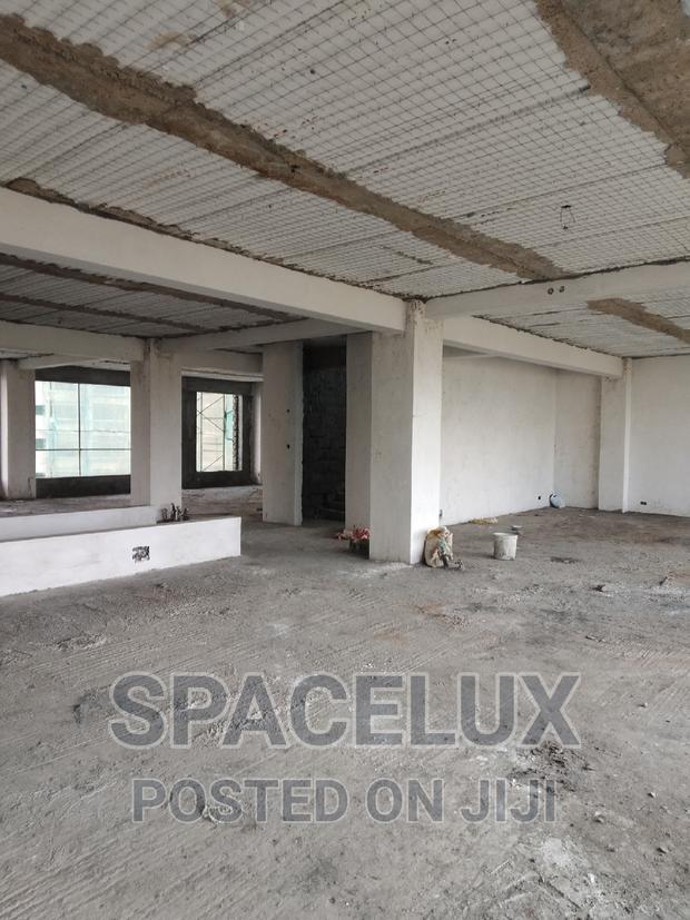 A Premier Office 4000sqf