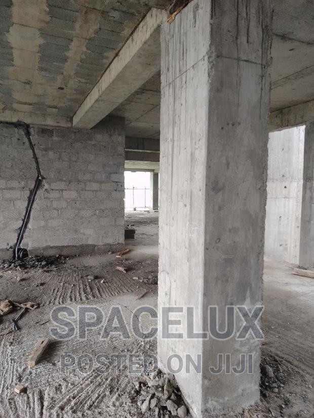 2450sqft for Sale Mombasa Rd
