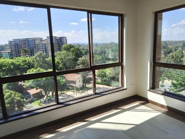 5bdrm Bungalow in Laington, Lavington for rent