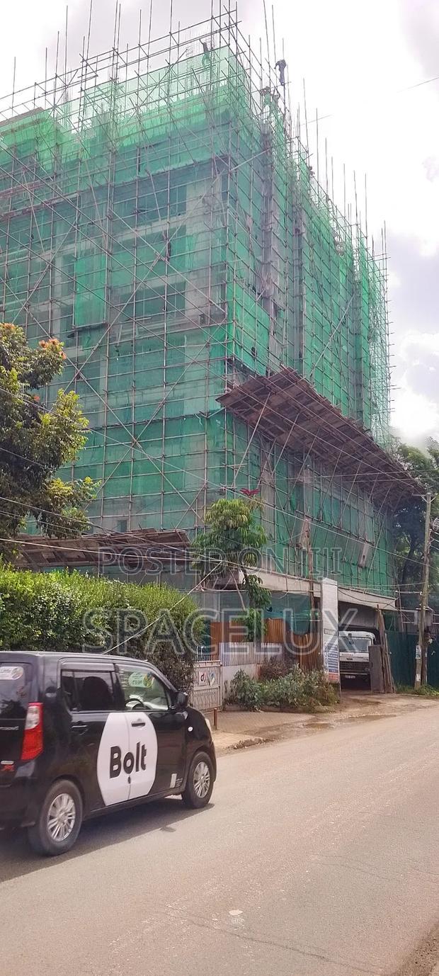 2bdrm Apartment in Westlands for sale