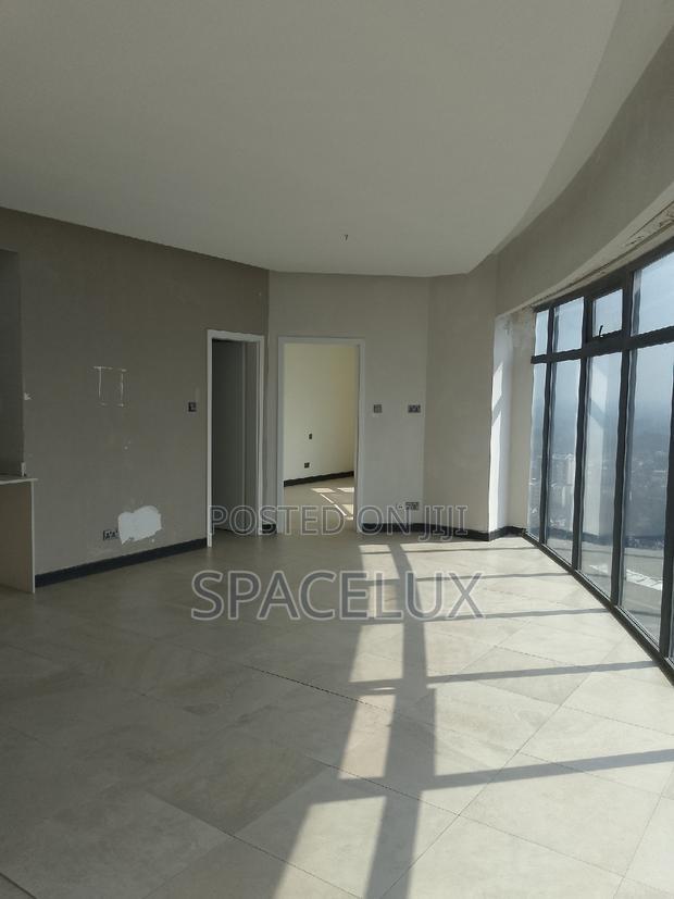 2bdrm Apartment in Westlands for sale