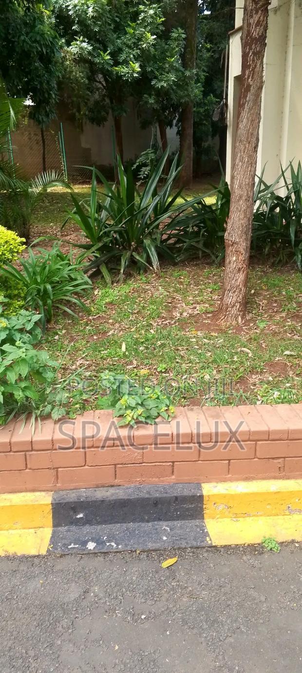 Prime Land General Mathenge Westlands