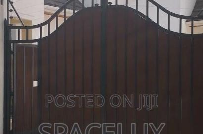 3bdrm Townhouse / Terrace in Karen for rent