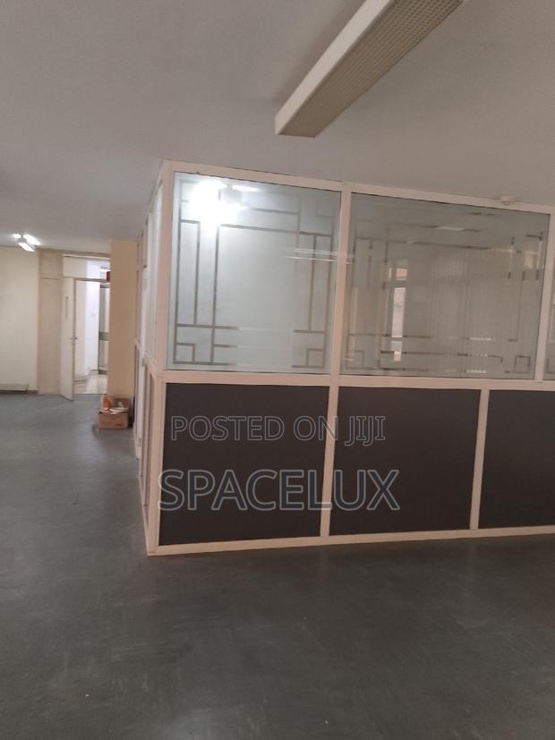 Professional Offices