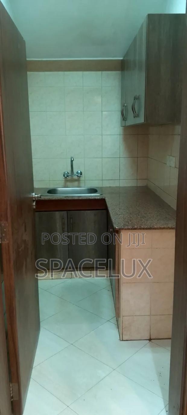 Fully Modern Furnished Office Westlands