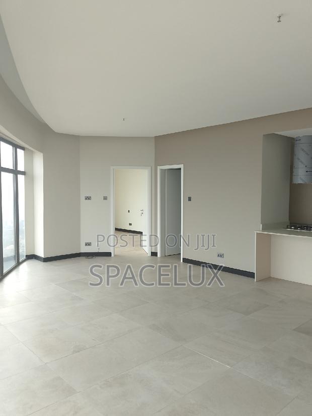2bdrm Apartment in Westlands for sale