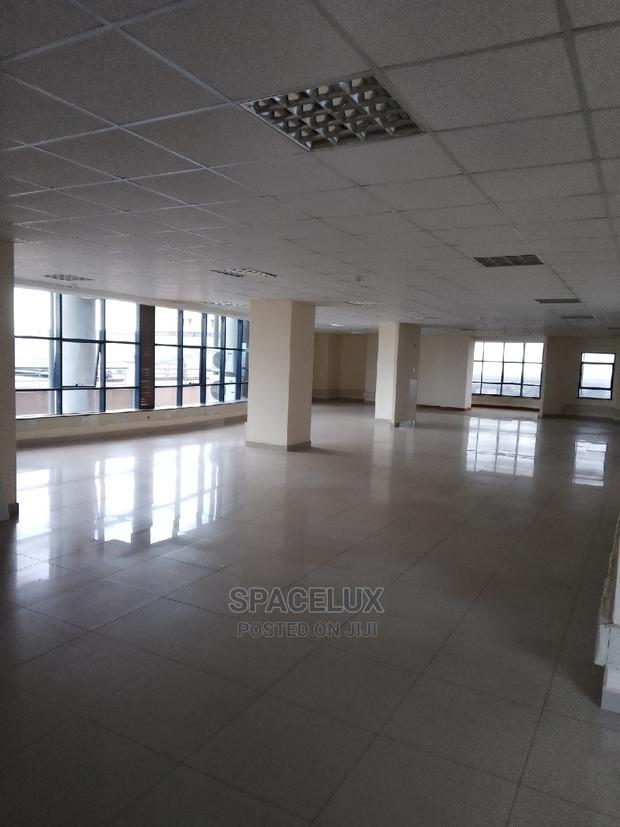 Beautiful Office