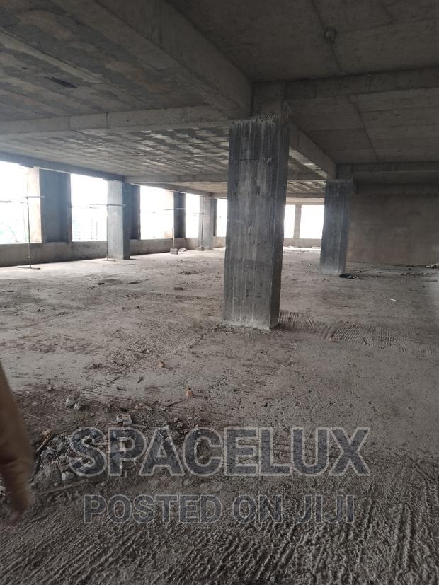 1775sqft Office for Sale Mombasa Rd