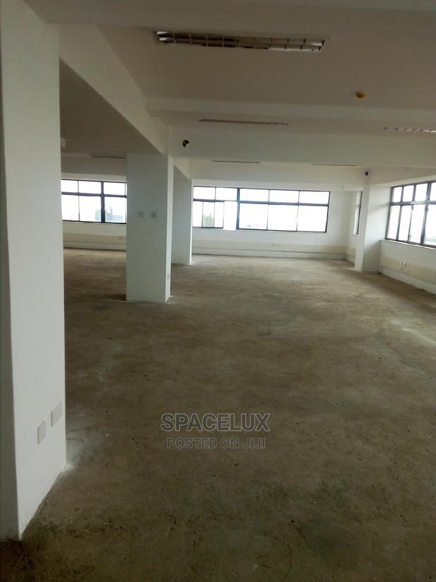 Nice Office Spaces