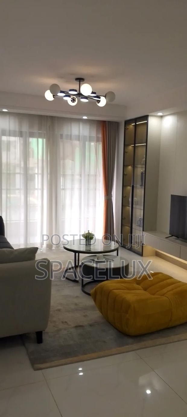 3bdrm Apartment in Kileleshwa for sale