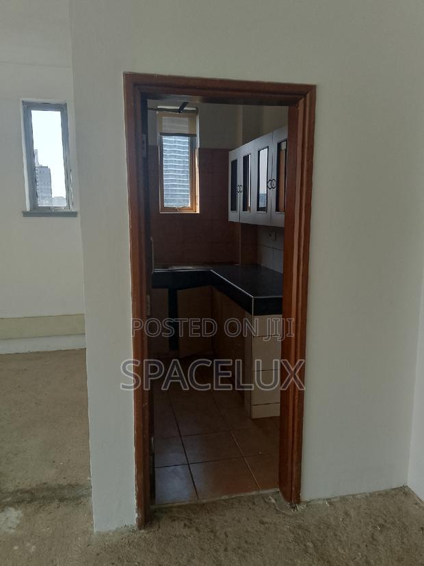 Fully Fitted Partitioned Professional Office 3900sqft Office