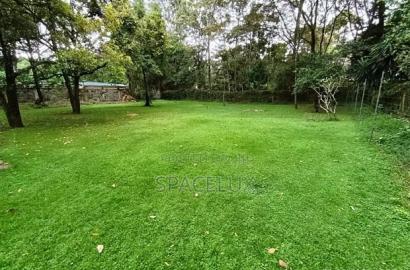 0.40 Acre Ngong Rd Near Prestige