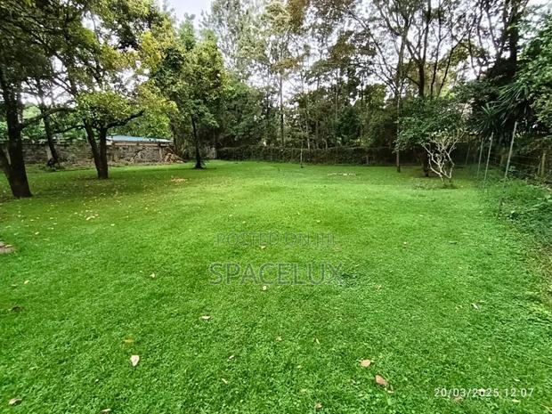0.40 Acre Ngong Rd Near Prestige