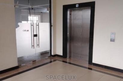 Grade a Office for Sale 3580sqft