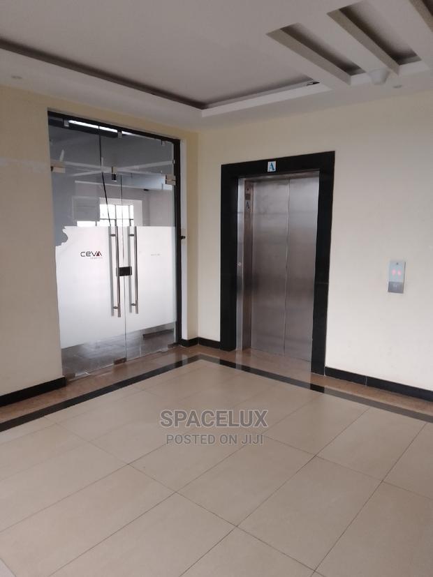 Grade a Office for Sale 3580sqft