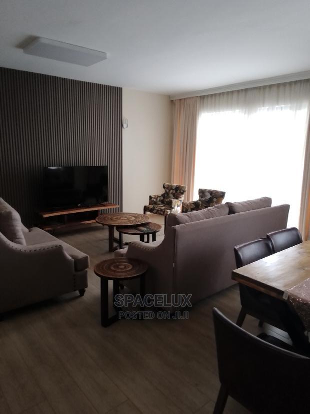2bdrm Apartment in Lower Kabete, Kikuyu for Sale