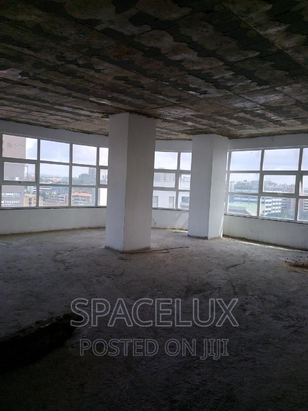 Grade a Office for Sale 2500 SQFT