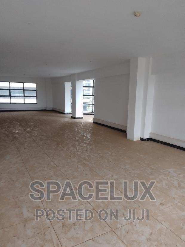 1300sqft Office Grade A