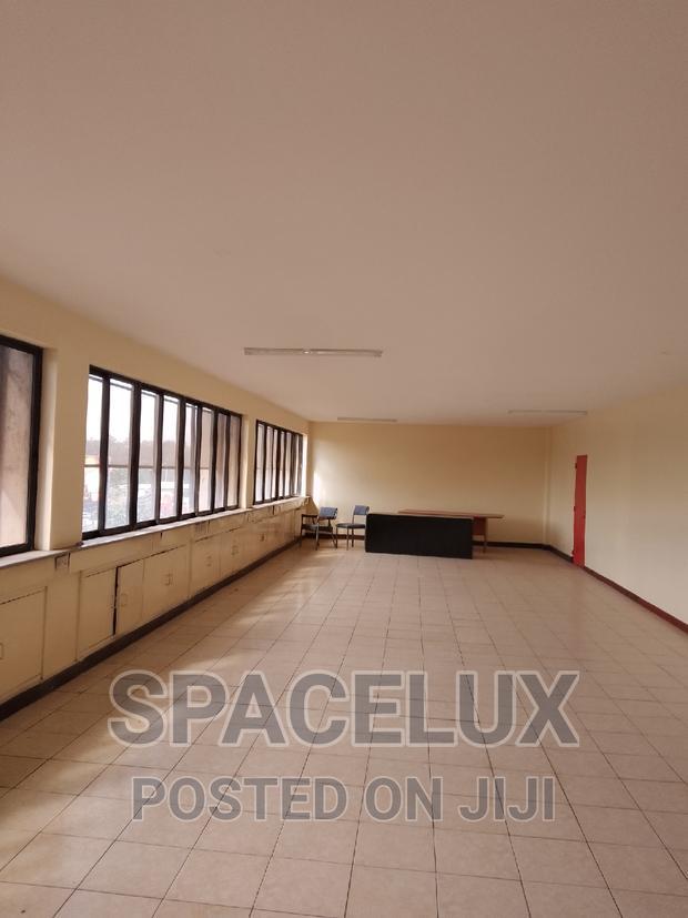 Westlands 3000sqft