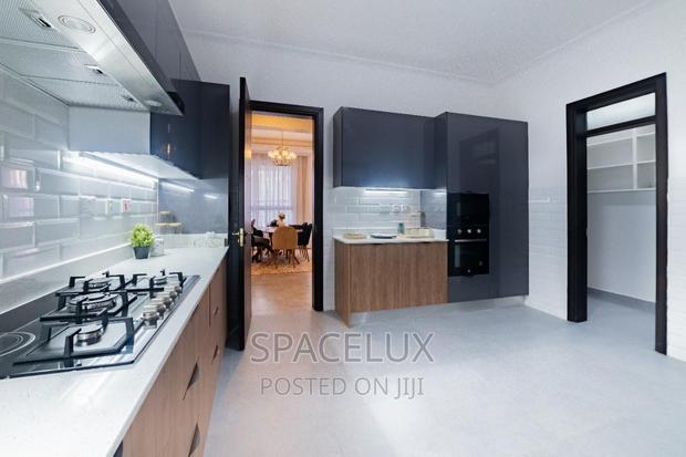 3bdrm Apartment in Kileleshwa for sale