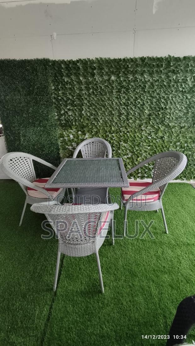 Certified 4500sqft Strategic Mall Shops Restaurants