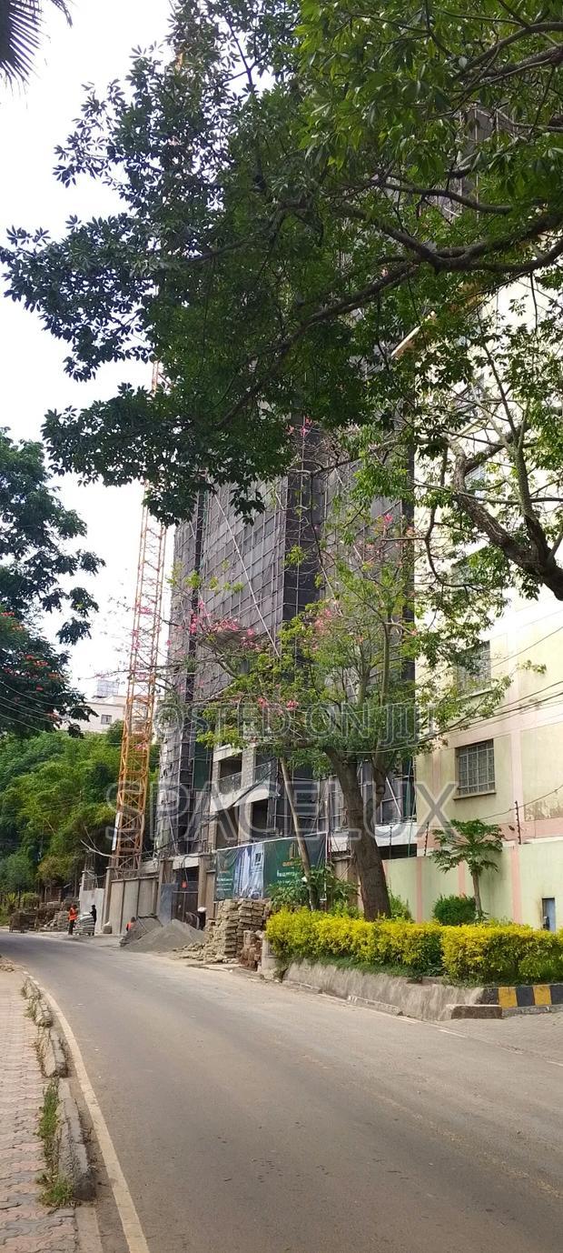 6bdrm Apartment in Kileleshwa for sale