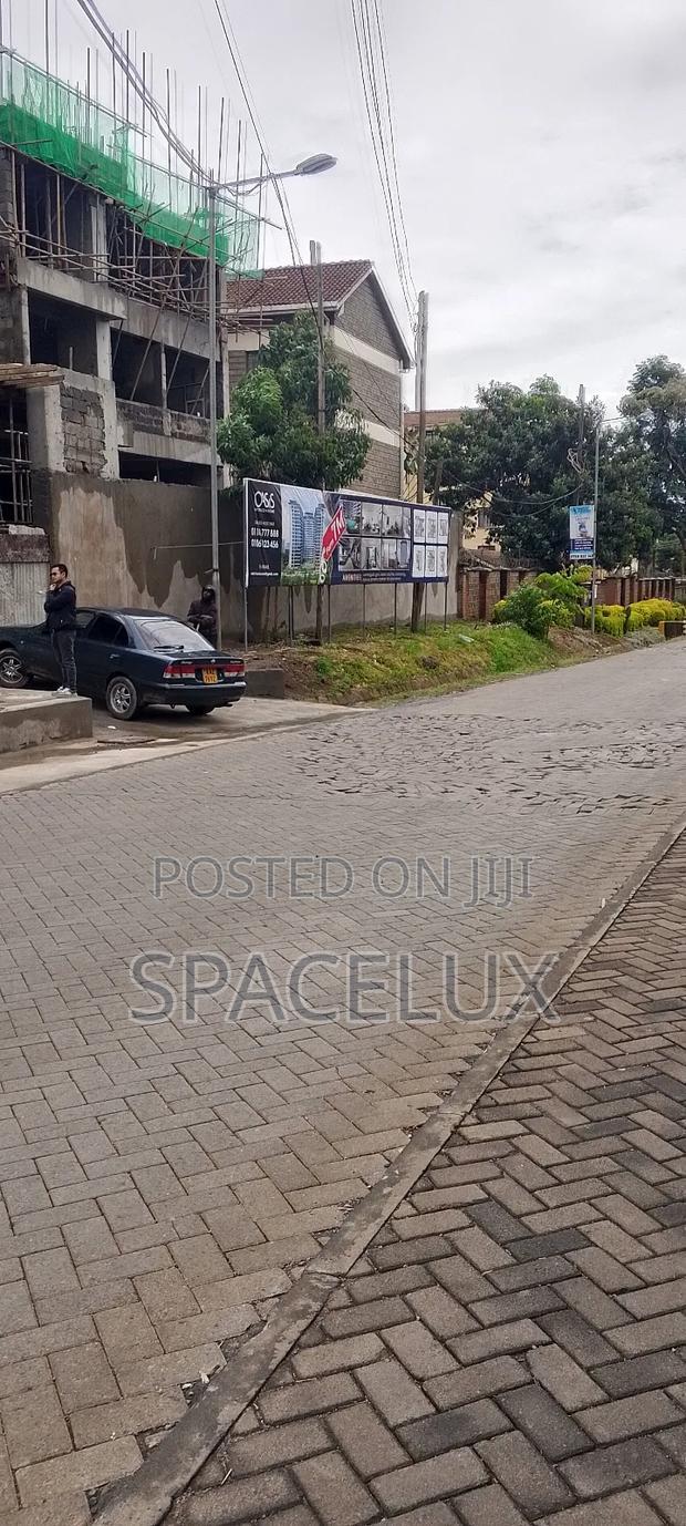 2bdrm Apartment in Lavington for sale