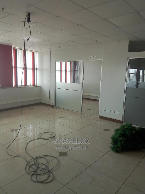 Grade a Office for Sale Westlands