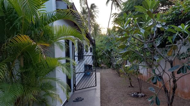 4bdrm Townhouse/Terrace in Watamu for sale