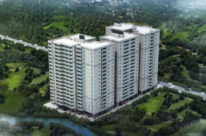 3bdrm Apartment in Kileleshwa for sale