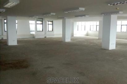 Nice Office Upper Hill