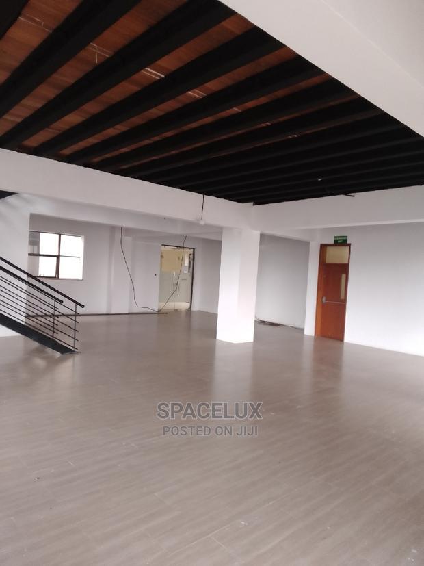 2level Office for Rent
